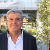 auto-entrepreneur Secrétaire Secrétaire, NIMES 