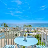 auto-entrepreneur Femme de ménage Femme de ménage, Nice 