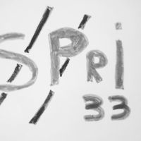 Photo de Peintre à Cubzac Les Ponts