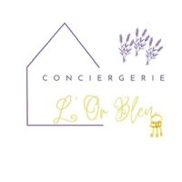 Photo de Femme de ménage à Peyruis