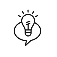 Responsable de stratégie Marketing Digital Aubigny-sur-Nère