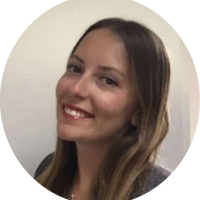 auto-entrepreneur Chauffeur de poids-lourd Chauffeur de poids-lourd, NANTES 