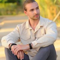 auto-entrepreneur Développeur Développeur, NANCY 