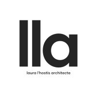 Photo de Charpentier à Landerneau