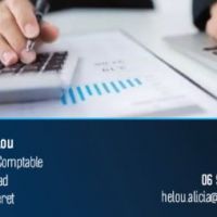 auto-entrepreneur Secrétaire Secrétaire, PLUNERET 