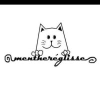 Photo de Femme de ménage à Landerneau