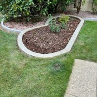 auto-entrepreneur Femme de ménage Femme de ménage, MONTAUBAN-DE-BRETAGNE 