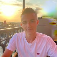 auto-entrepreneur Chauffeur de poids-lourd Chauffeur de poids-lourd, Valenciennes 