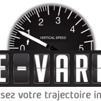 Photo de Webmaster à St Laurent De Mure