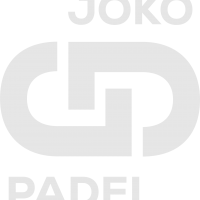 auto-entrepreneur Agent d'entretien Agent d'entretien, TOULOUSE 