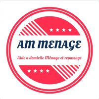 auto-entrepreneur Femme de ménage Femme de ménage, PARIS 20EME ARRONDISSEMENT 