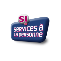 auto-entrepreneur Autres services Autres services, PARIS 9EME ARRONDISSEMENT 