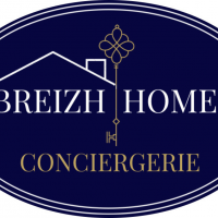 auto-entrepreneur Femme de ménage Femme de ménage, Saint-Brieuc 