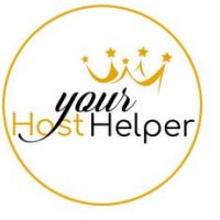 auto-entrepreneur Agent d'entretien Agent d'entretien, CHAMBERY 