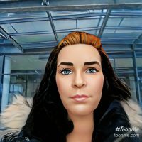 auto-entrepreneur Agent d'entretien Agent d'entretien, La Rochelle 