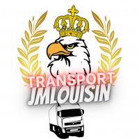 auto-entrepreneur Chauffeur de poids-lourd Chauffeur de poids-lourd, ST PAUL 