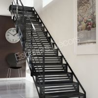 Photo de Ferronnier à Lyon 6eme Arrondissement