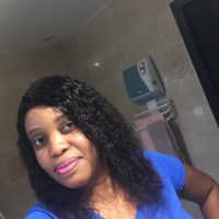 auto-entrepreneur Femme de ménage Femme de ménage, Limoges 