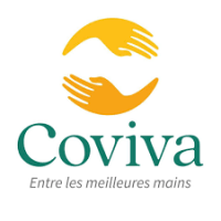 auto-entrepreneur Femme de ménage Femme de ménage, Perpignan 