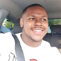 auto-entrepreneur Femme de ménage Femme de ménage, Plaisir 