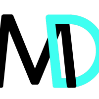 Secrétaire à Florange