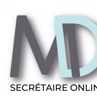 auto-entrepreneur Secrétaire Secrétaire, FLORANGE