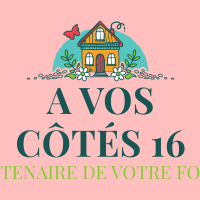 Photo de Femme de ménage à L Isle D Espagnac