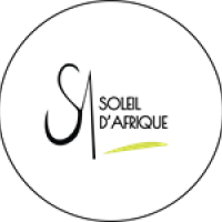 Photo de Esthéticienne à Massy