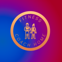 Photo de Autres services à Villereversure