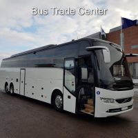 Photo de Chauffeur de poids-lourd à Soisy Sur Seine