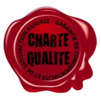 auto-entrepreneur Bien-être Bien-être, Paris 