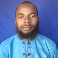 Photo de Graphiste à Niamey