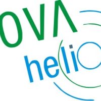 Recherche Laveur de vitres exerimentees FREPILLON