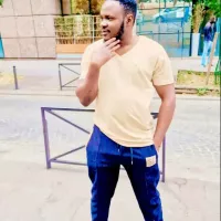 Photo de Agent d&#039;entretien à Paris