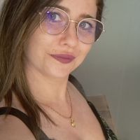 Photo de Secrétaire à Thuir