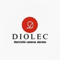 auto-entrepreneur Électricien Électricien, Sartrouville 