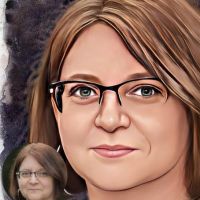 auto-entrepreneur soutien scolaire soutien scolaire, TOURS 