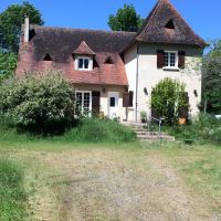 Photo de Femme de ménage à Montpon-ménestérol