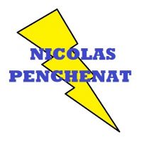 auto-entrepreneur Électricien Électricien, MONCLAR DE QUERCY 