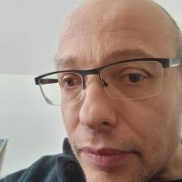 auto-entrepreneur Femme de ménage Femme de ménage, LA ROCHELLE 