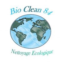 auto-entrepreneur Nettoyage Nettoyage, SORGUES 