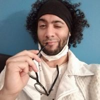 auto-entrepreneur Assistant informatique Assistant informatique, CRETEIL 