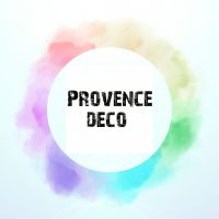 auto-entrepreneur Peintre Peintre, Marseille  