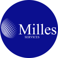 Photo de Graphiste à 32