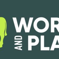 Photo de Agent d'entretien à Genas