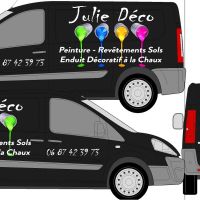 Photo de Peintre à Sengouagnet