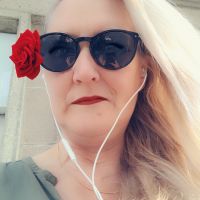 auto-entrepreneur Femme de ménage Femme de ménage, Amiens  