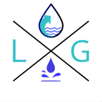 Photo de Technicien de maintenance à L'hermitage