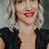 auto-entrepreneur Femme de ménage Femme de ménage, Sete 