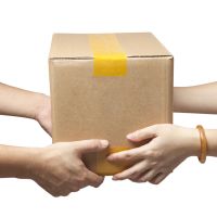 Photo de Transports & déménagement à Haguenau